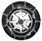 Cadenas de neumático de las cadenas de nieve de las cadenas de neumático del invierno de 11/18 serie para el coche/el camión