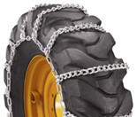 Cadenas del cable del neumático de las cadenas de neumático del invierno de Roadmaster para el mún tiempo