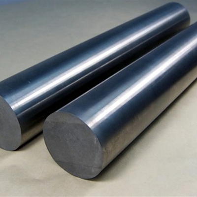 310S / /309S precio de Rod del acero inoxidable 410S/304 por el kilogramo